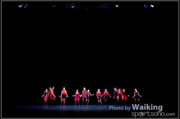 2016-04-22 Dance Awards 0317