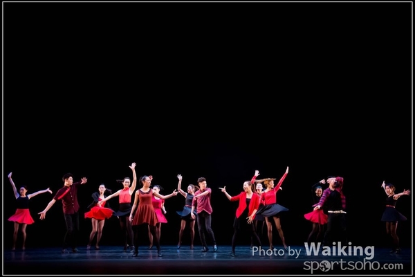 2016-04-22 Dance Awards 0318