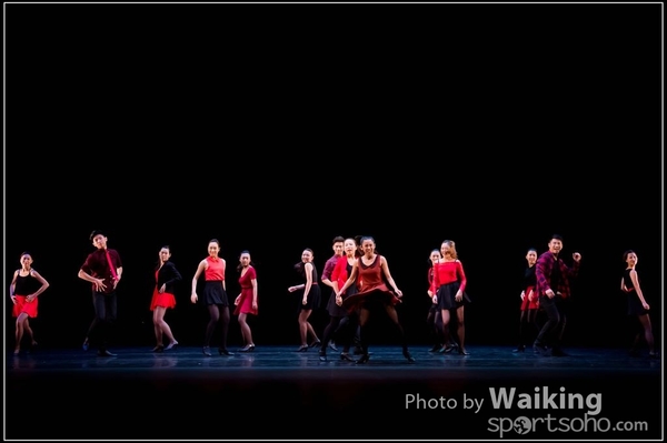 2016-04-22 Dance Awards 0319