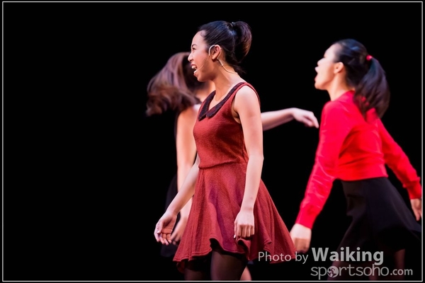2016-04-22 Dance Awards 0320