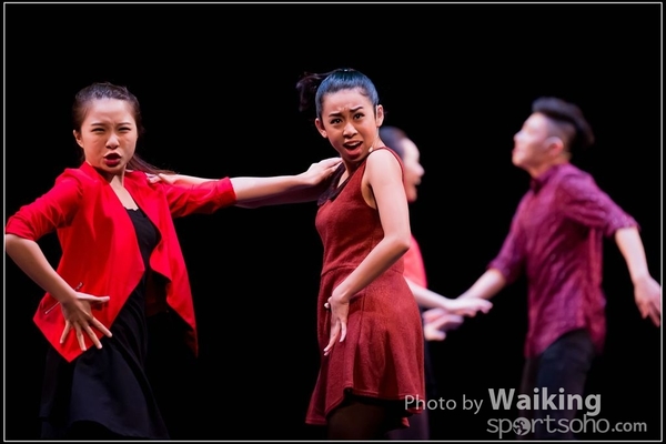 2016-04-22 Dance Awards 0321