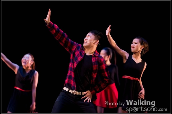 2016-04-22 Dance Awards 0322
