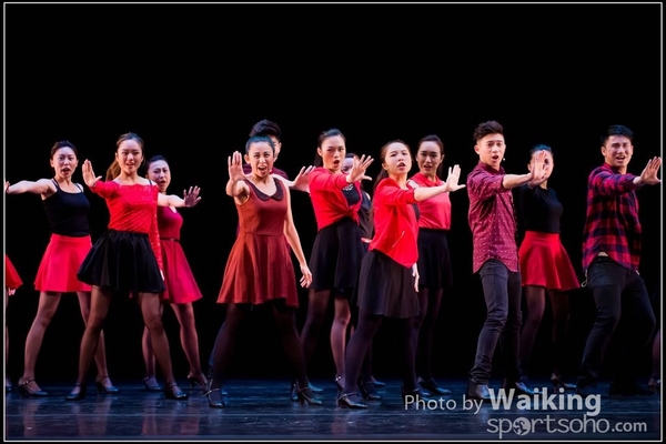 2016-04-22 Dance Awards 0323