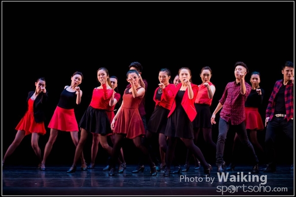 2016-04-22 Dance Awards 0324