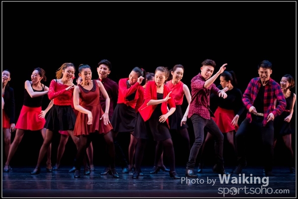 2016-04-22 Dance Awards 0325