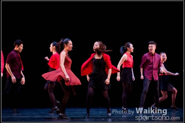 2016-04-22 Dance Awards 0326