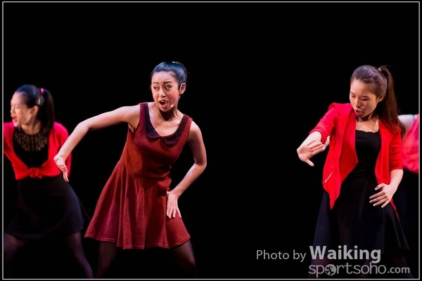 2016-04-22 Dance Awards 0327