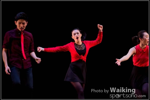 2016-04-22 Dance Awards 0328