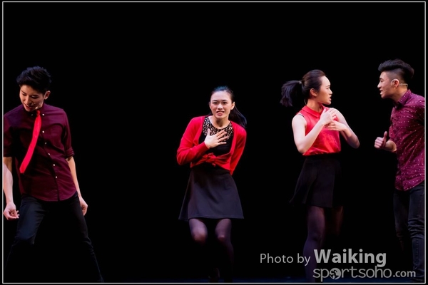 2016-04-22 Dance Awards 0329