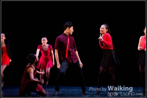 2016-04-22 Dance Awards 0330