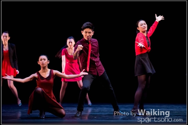 2016-04-22 Dance Awards 0331