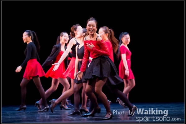 2016-04-22 Dance Awards 0332