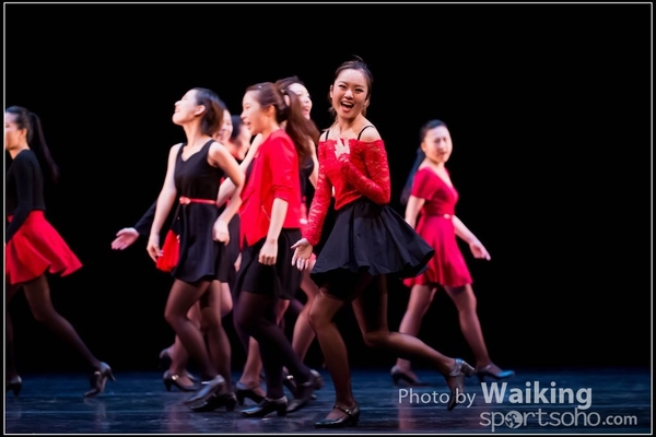 2016-04-22 Dance Awards 0333