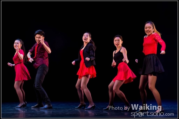 2016-04-22 Dance Awards 0335