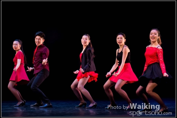 2016-04-22 Dance Awards 0336