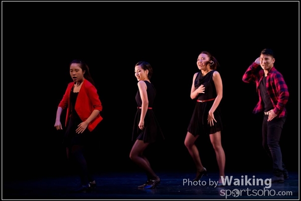 2016-04-22 Dance Awards 0337