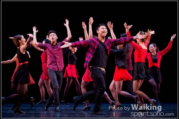 2016-04-22 Dance Awards 0338