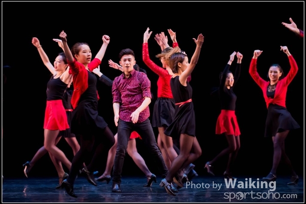 2016-04-22 Dance Awards 0339