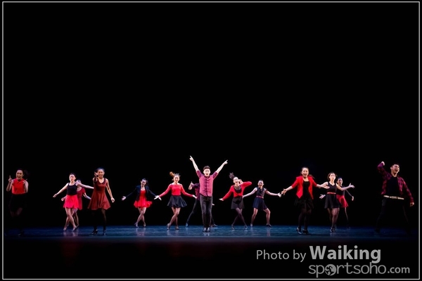 2016-04-22 Dance Awards 0340