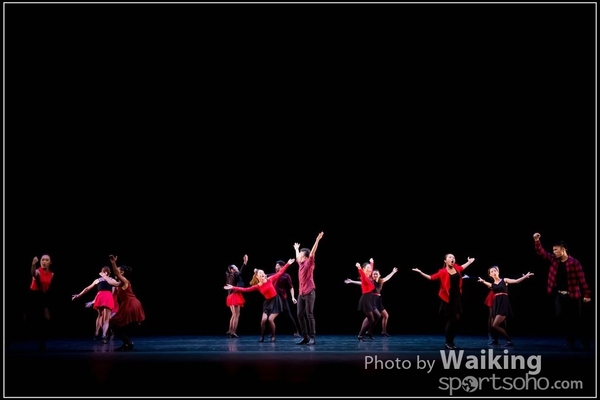 2016-04-22 Dance Awards 0341