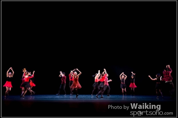 2016-04-22 Dance Awards 0342