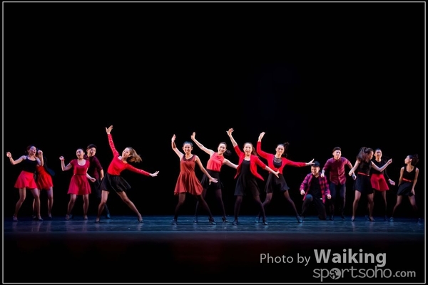 2016-04-22 Dance Awards 0343
