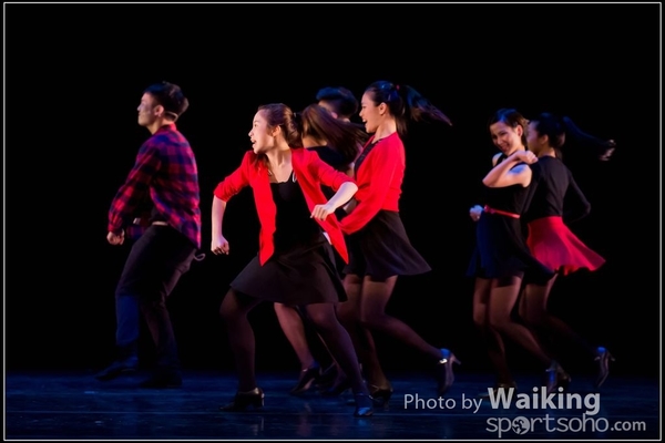 2016-04-22 Dance Awards 0344