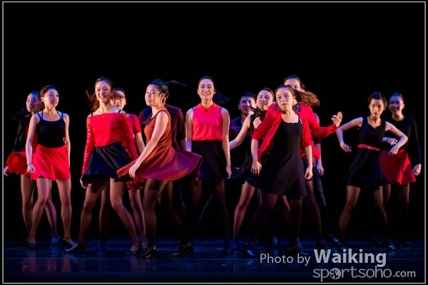 2016-04-22 Dance Awards 0346