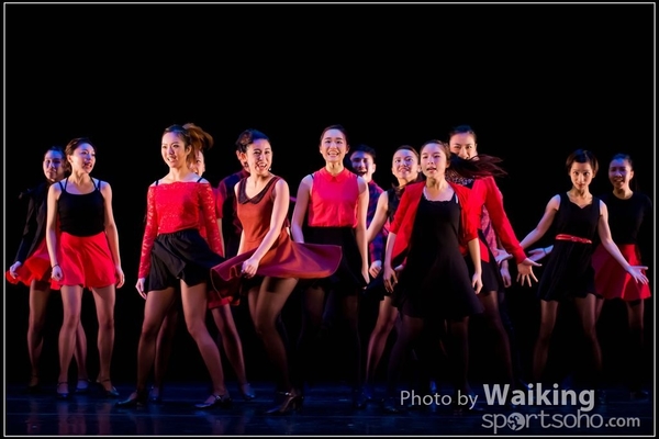 2016-04-22 Dance Awards 0347