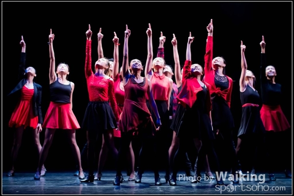 2016-04-22 Dance Awards 0348