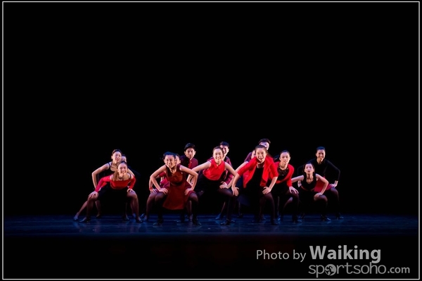 2016-04-22 Dance Awards 0349