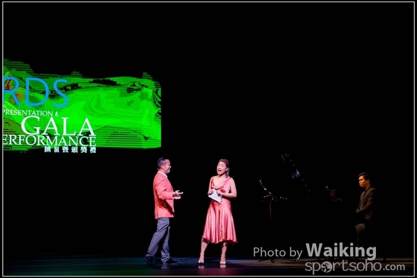 2016-04-22 Dance Awards 0350