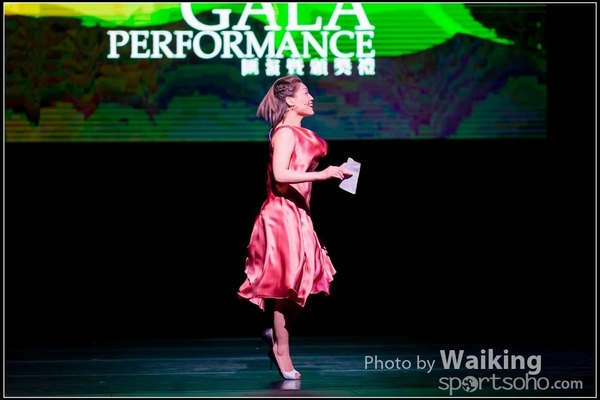 2016-04-22 Dance Awards 0351