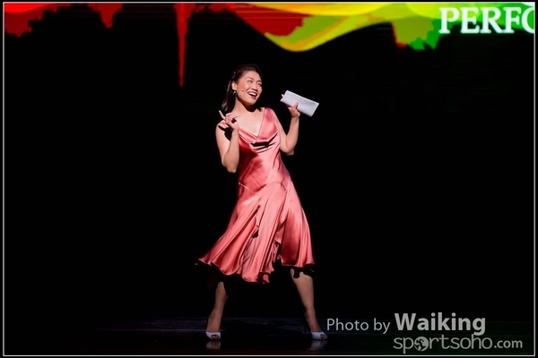 2016-04-22 Dance Awards 0352
