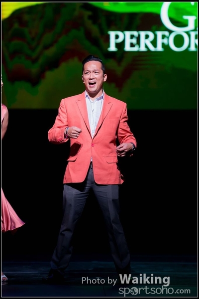 2016-04-22 Dance Awards 0353