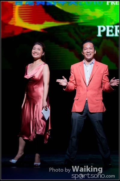 2016-04-22 Dance Awards 0354