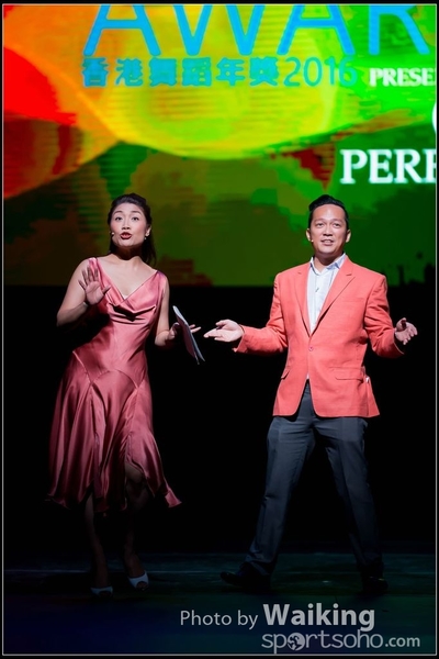 2016-04-22 Dance Awards 0355