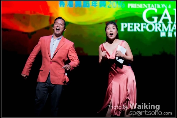 2016-04-22 Dance Awards 0357