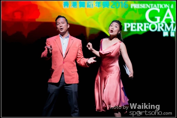 2016-04-22 Dance Awards 0358