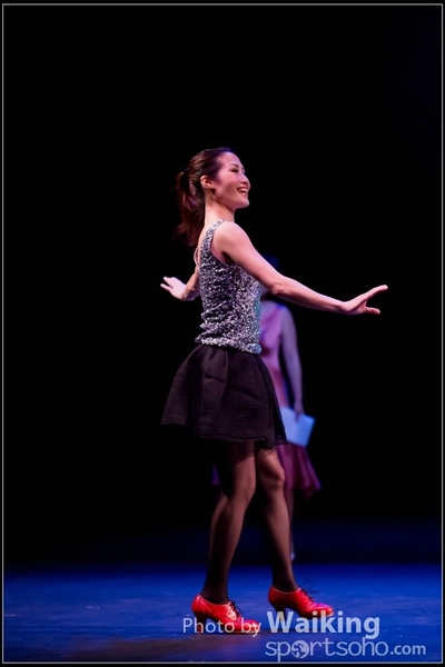 2016-04-22 Dance Awards 0359