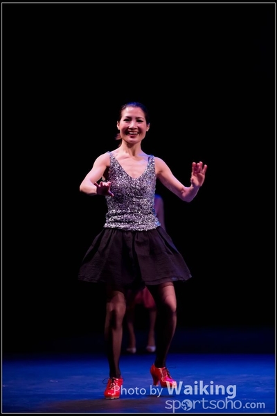 2016-04-22 Dance Awards 0360