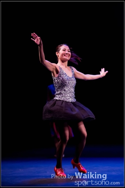 2016-04-22 Dance Awards 0361
