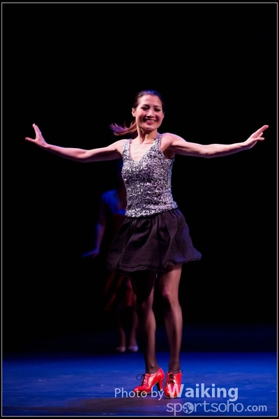 2016-04-22 Dance Awards 0362