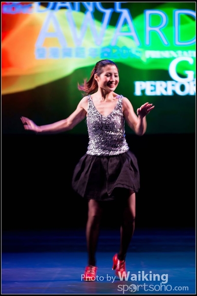 2016-04-22 Dance Awards 0363