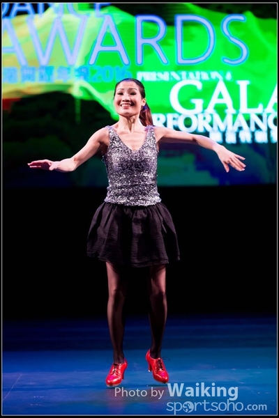 2016-04-22 Dance Awards 0364