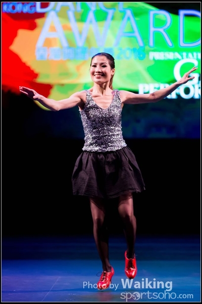 2016-04-22 Dance Awards 0365
