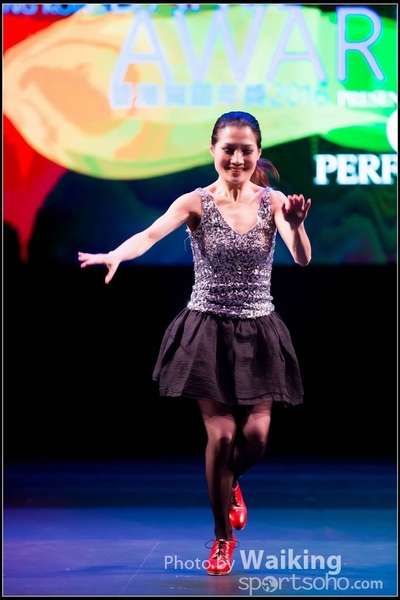 2016-04-22 Dance Awards 0366