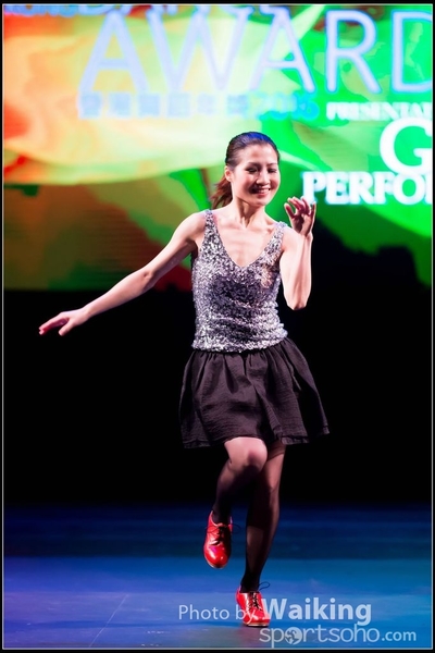 2016-04-22 Dance Awards 0367
