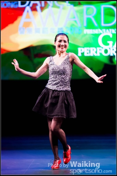2016-04-22 Dance Awards 0368