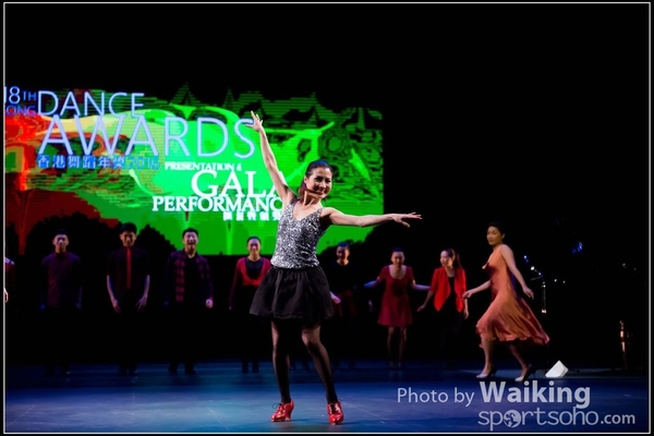 2016-04-22 Dance Awards 0371